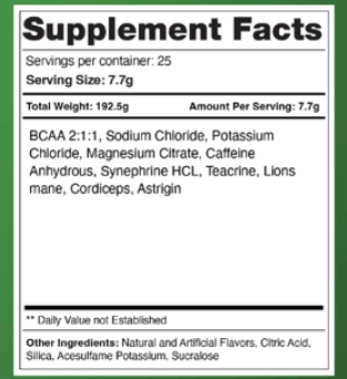 eng pm Fuel 192 5g 4868 2