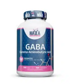 eng_pm_GABA-500-mg-100-caps-2447_1