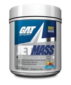 eng pm GAT Jet Mass 720g 4096 1