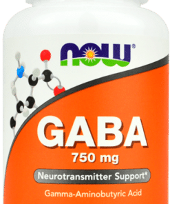 eng pm Gaba 750 mg 100 caps 2327 1