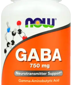 eng pm Gaba 750 mg 100 caps 2327 1