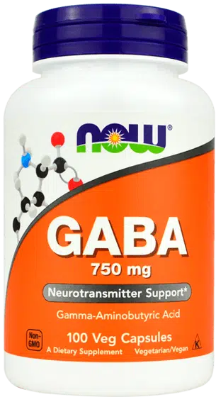 eng pm Gaba 750 mg 100 caps 2327 1