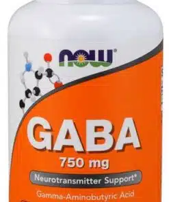 eng_pm_Gaba-750-mg-200-caps-3194_1