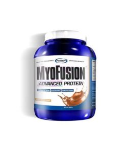 nld pm Gaspari MyoFusion Advanced Protein 1814g 4245 1