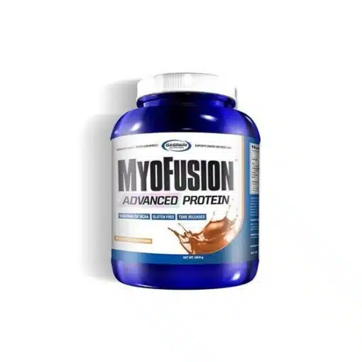 spa pm Gaspari MyoFusion Advanced Protein 1814g 4245 1