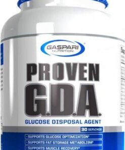 eng pm Gaspari Proven GDA 90 caps 4487 1