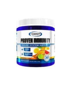 eng pm Gaspari Immunità provata 150g 4246 1