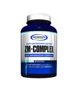 eng pm Gaspari ZM Complex 90 caps 4480 1