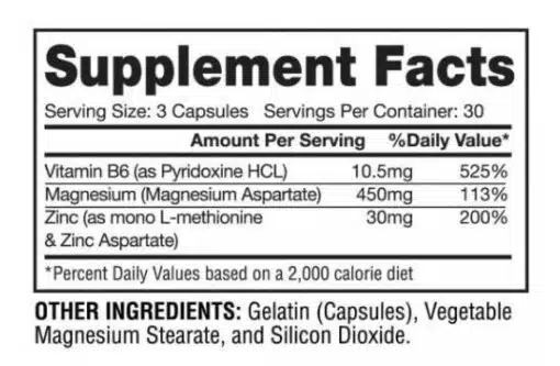 eng pm Gaspari ZM Complex 90 caps 4480 2