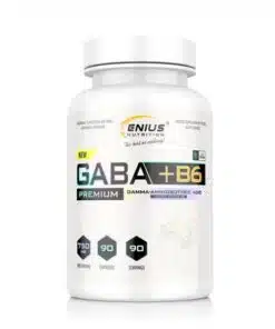 eng_pm_Genius-Gaba-B6-90caps-4115_1