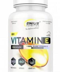 eng pm Genius Vitamine E 60 gélules 3693 1