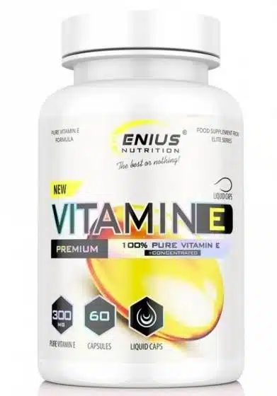 esp pm Genius Vitamina E 60 cap 3693 1