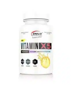 eng pm Genius Vitamin X5 120 tab 4609 1