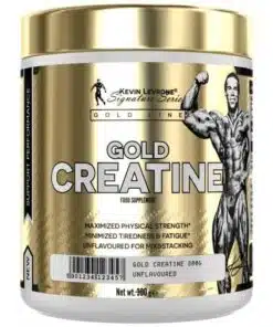 fr_pm_Gold-Créatine-300g-3342_1