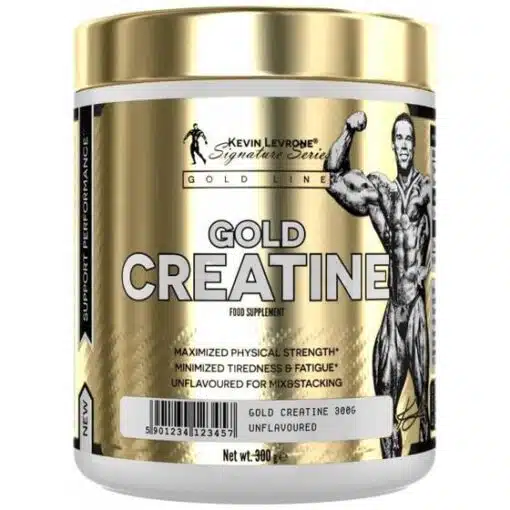 eng pm Goud Creatine 300g 3342 1