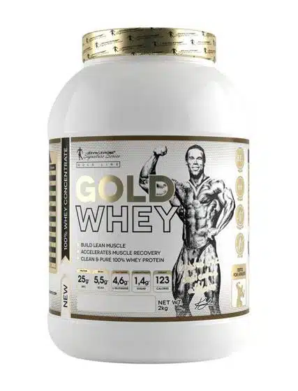 eng pm Gold Whey 2000g 3344 1