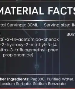 eng pm GynSyn Labs S 4 30 ml 5257 2