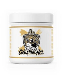 eng pm Hammer Creatine HCL 300g 4164 1