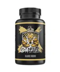 fra pm Hammer Labz GDA Elite 90 capsules 4552 1