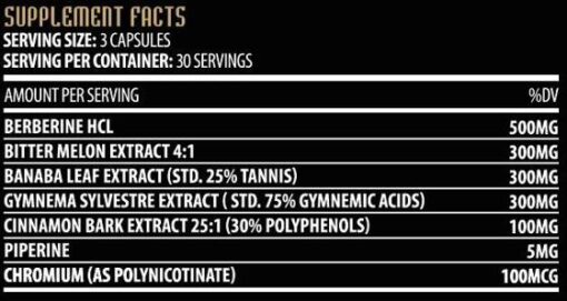fra pm Hammer Labz GDA Elite 90 capsules 4552 2