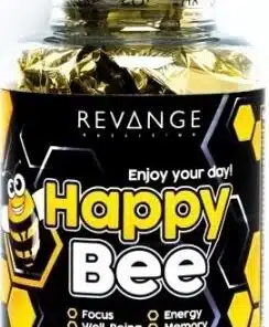 eng_pm_Happy-Bee-60-caps-1651_1