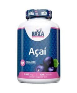 eng pm Haya Acai 1000 mg 120 caps 4634 1