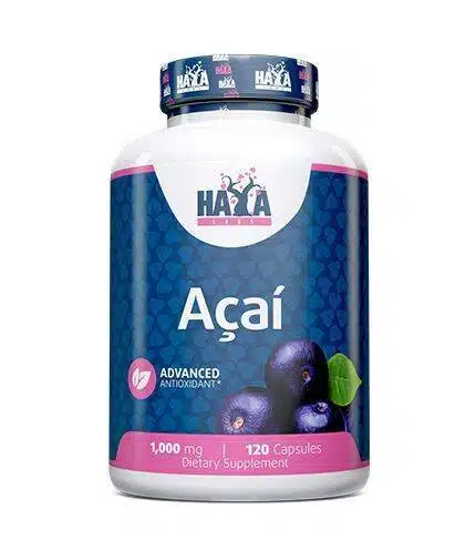 eng pm Haya Acai 1000 mg 120 caps 4634 1