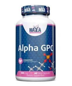 eng pm Haya Alpha GPC 60 capsules 3709 1