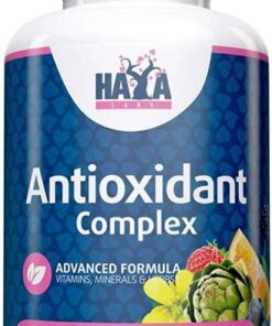 eng pm Haya Antioxidant Complex 120 Tabs 1329 1