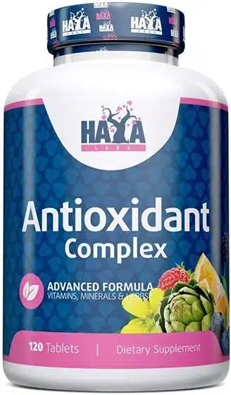 eng pm Haya Antioxidant Complex 120 Tabs 1329 1