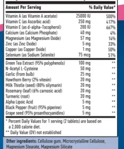 eng pm Haya Antioxidant Complex 120 Tabs 1329 2