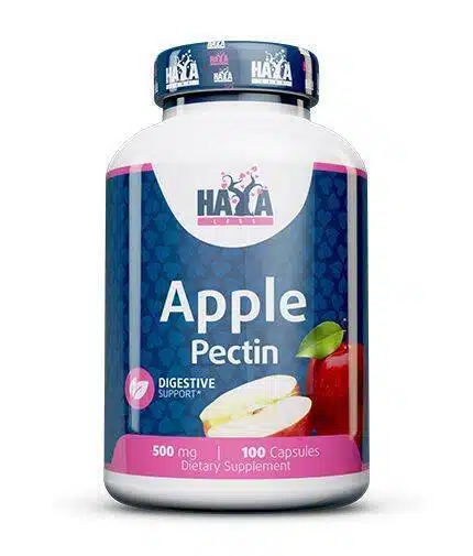 eng pm Haya Pectina di mela 500mg 100 capsule 4641 1