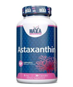 eng pm Haya Astaxantina 30 capsule 4652 2