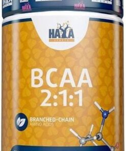 eng pm Haya BCAA 2 1 1 200 caps 4525 1