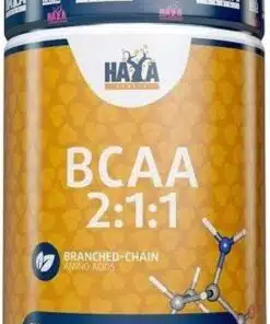 eng pm Haya BCAA 2 1 1 200 caps 4525 1