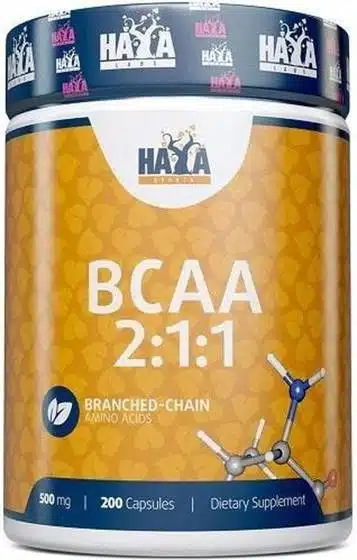 eng pm Haya BCAA 2 1 1 200 caps 4525 1