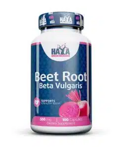 eng_pm_Haya-Beet-Root-500mg-100-caps-1233_1