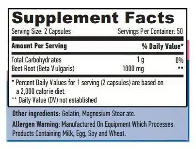 eng pm Haya Rote Bete 500mg 100 Kapseln 1233 2