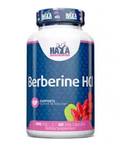 eng pm Haya Berberine HCL 400 mg 60 gélules 3830 1