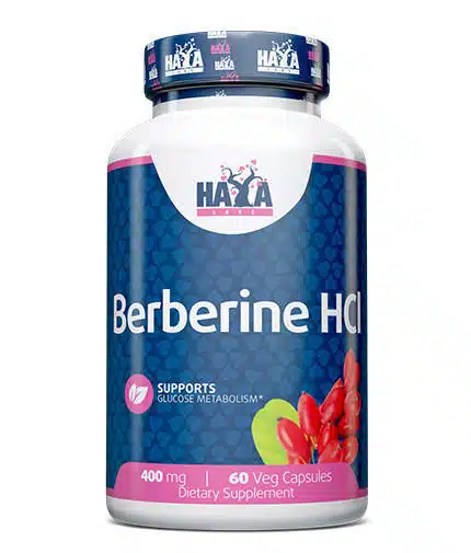 eng pm Haya Berberine HCL 400 mg 60 gélules 3830 1