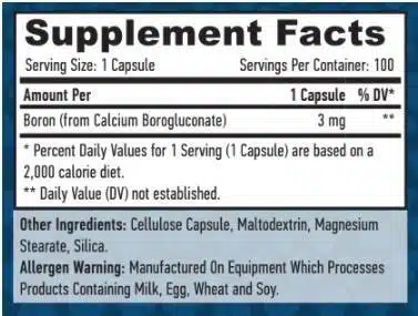 eng pm Haya Boron 100 caps 3713 2