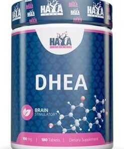 ita pm Haya DHEA 100 mg 180 tab 4140 1