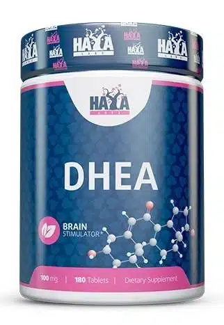 ita pm Haya DHEA 100 mg 180 tab 4140 1