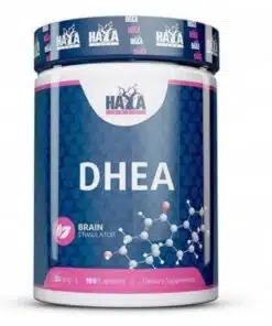 eng_pm_Haya-DHEA-25-mg-180-caps-4136_1