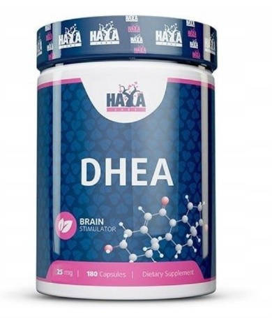 eng_pm_Haya-DHEA-25-mg-180-caps-4136_1 eng pm Haya DHEA 25 mg 180 caps 4136 1