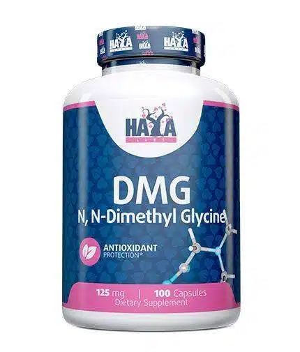 eng pm Haya DMG 100 capsules 4638 1