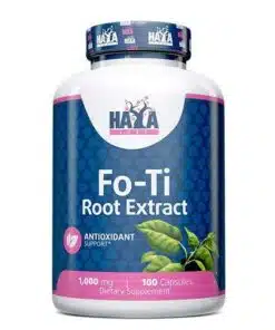 ita_pm_Haya-Fo-Ti-Root-Extract-100-Caps-4664_1