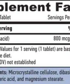 eng pm Haya Acide Folique 800 mcg 250 gélules 4665 2