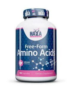 eng pm Haya Free Form Amino Acids 100 caps 4636 1