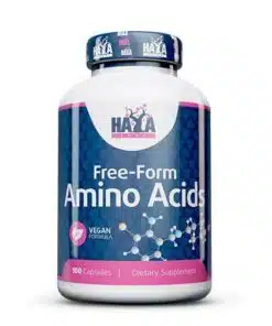 eng pm Haya Free Form Amino Acids 100 caps 4636 1